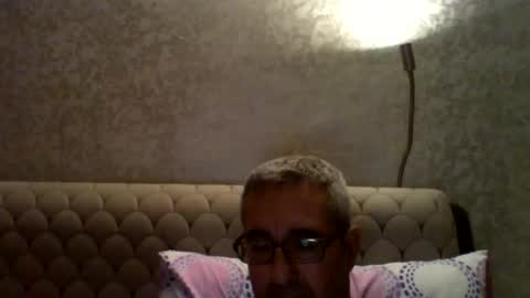 arammiran13 online show from June 8, 8:42 pm