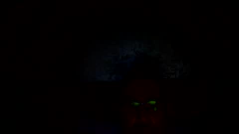 arammiran13 online show from June 21, 8:44 pm