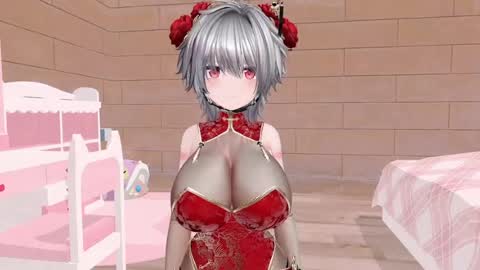Snapshot of aranguito_cutie chatting on April 13, 8:36 pm Salo online show from April 13, 8:36 pm