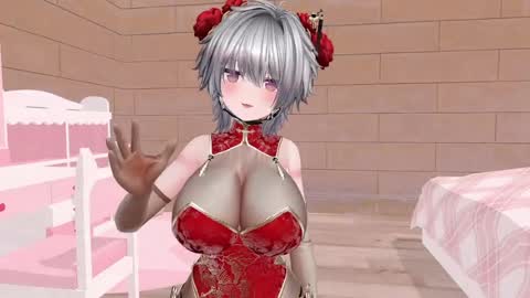 Snapshot of aranguito_cutie chatting on April 20, 9:49 pm Salo online show from April 20, 9:49 pm
