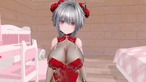 Snapshot of aranguito_cutie chatting on April 22, 8:21 pm Salo online show from April 22, 8:21 pm
