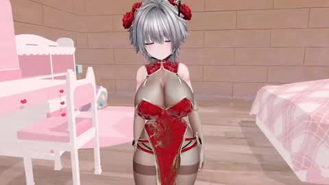Snapshot of aranguito_cutie chatting on April 24, 11:51 pm Salo online show from April 24, 11:51 pm