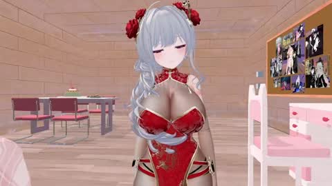 Snapshot of aranguito_cutie chatting on April 28, 10:26 pm Salo online show from April 28, 10:26 pm