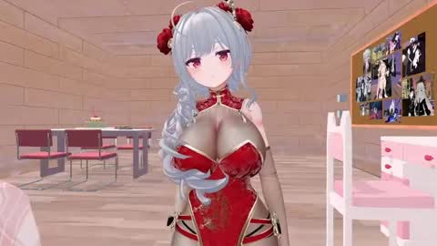 Snapshot of aranguito_cutie chatting on May 1, 5:34 am Salo online show from May 1, 5:34 am