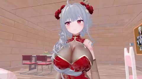 Snapshot of aranguito_cutie chatting on May 13, 5:32 pm Salo online show from May 13, 5:32 pm