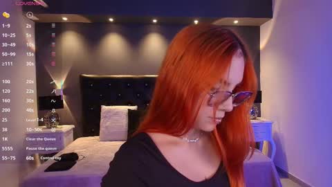 IGLondon mj2 online show from November 18, 7:18 pm