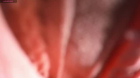 Arantza Hill online show from April 15, 3:02 am