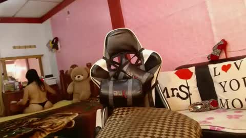 Snapshot of aranza_sexy chatting on December 30, 1:25 pm Aranza online show from December 30, 1:25 pm