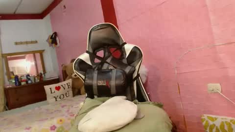 Snapshot of aranza_sexy chatting on March 8, 10:00 am Aranza online show from March 8, 10:00 am