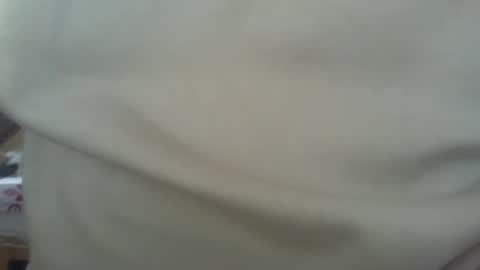 Samurai-cook online show from September 11, 4:40 pm