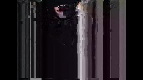 Snapshot of arcade76 chatting on October 7, 5:48 am arcade76 online show from October 7, 5:48 am