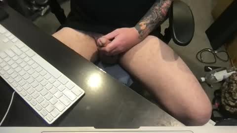 Snapshot of arcade76 chatting on November 5, 11:49 pm arcade76 online show from November 5, 11:49 pm