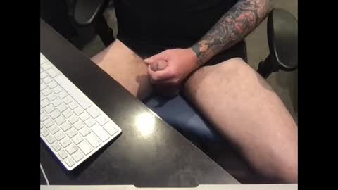 Snapshot of arcade76 chatting on January 11, 1:54 am arcade76 online show from January 11, 1:54 am