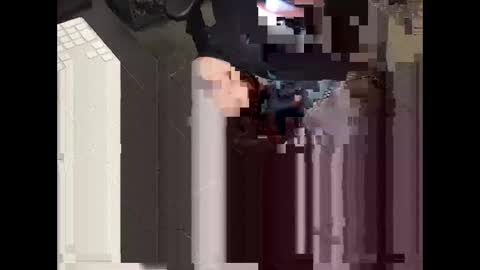 Snapshot of arcade76 chatting on March 23, 4:05 am arcade76 online show from March 23, 4:05 am