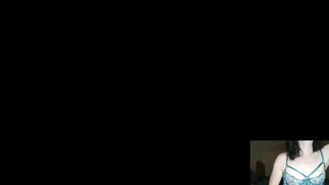 Snapshot of arcadiafrost chatting on August 3, 1:04 am Arcadia Frost online show from August 3, 1:04 am