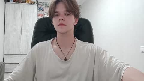 Daniel online show from June 11, 6:06 pm
