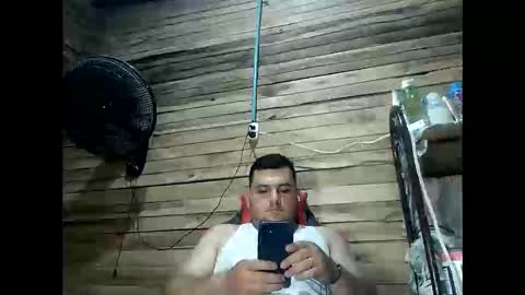 arcanguel 05 online show from May 30, 5:48 am