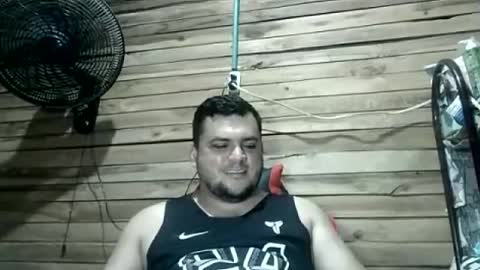 arcanguel 05 online show from June 19, 5:56 am