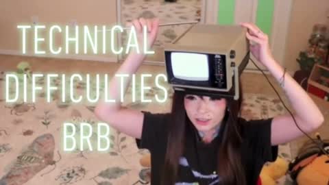 Archancel online show from December 16, 6:32 am