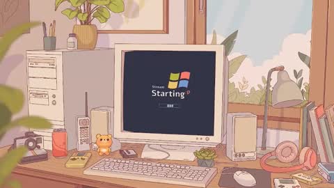 Archancel online show from September 9, 2:49 pm