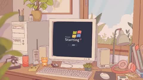 Archancel online show from November 20, 3:12 pm