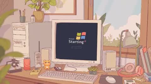 Archancel online show from February 18, 3:30 pm