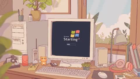 Archancel online show from March 19, 2:54 pm