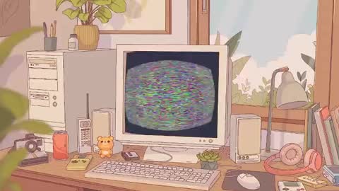 Archancel online show from March 31, 2:50 pm