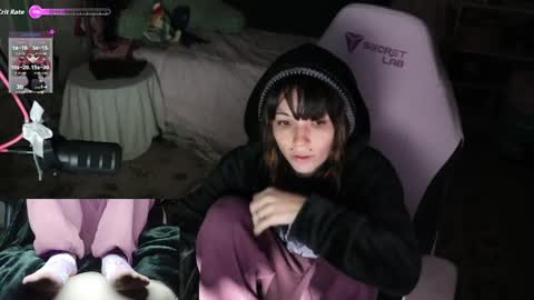 Archancel online show from April 18, 4:16 am