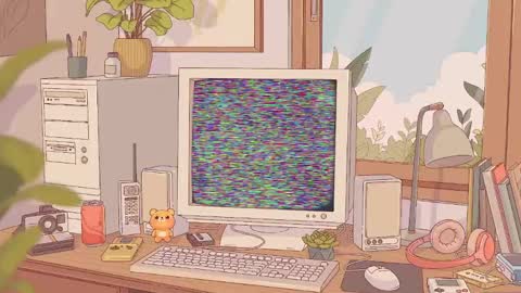 Archancel online show from April 19, 3:39 am