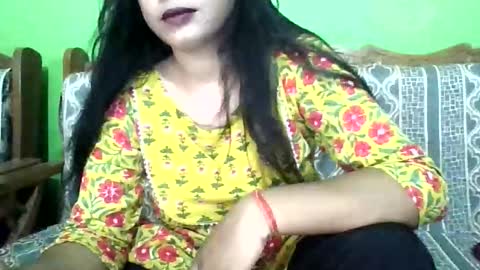 Snapshot of archangel36b chatting on May 27, 5:37 am Mohini online show from May 27, 5:37 am