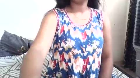 Snapshot of archangel36b chatting on June 9, 3:51 am Mohini online show from June 9, 3:51 am