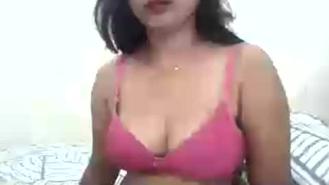 Snapshot of archangel36b chatting on June 12, 3:49 am Mohini online show from June 12, 3:49 am