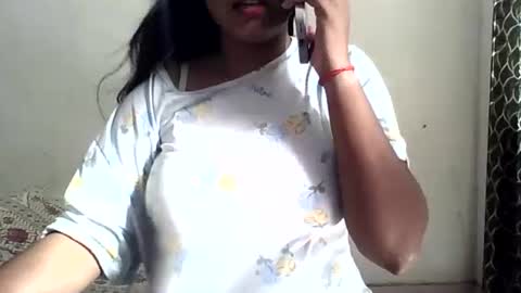 Snapshot of archangel36b chatting on June 21, 11:13 am Mohini online show from June 21, 11:13 am