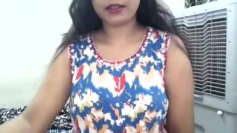 Snapshot of archangel36b chatting on June 30, 4:02 am Mohini online show from June 30, 4:02 am