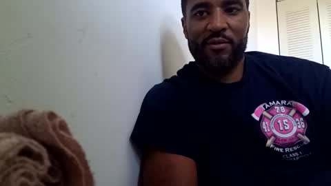 ARCHANGEL MICHAEl online show from November 1, 8:00 pm