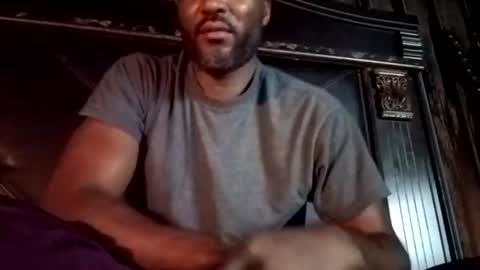 ARCHANGEL MICHAEl online show from November 3, 8:43 pm