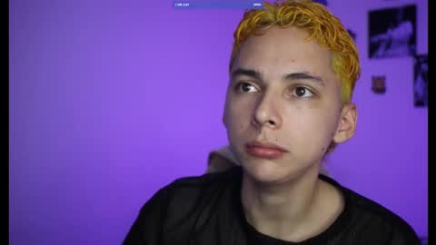 ARCHIBALDO online show from September 15, 2:33 am