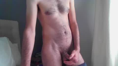 Snapshot of archibald92 chatting on December 21, 8:21 pm archibald92 online show from December 21, 8:21 pm