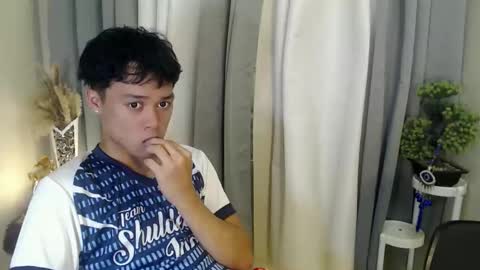 ARCHIE online show from February 7, 5:55 am