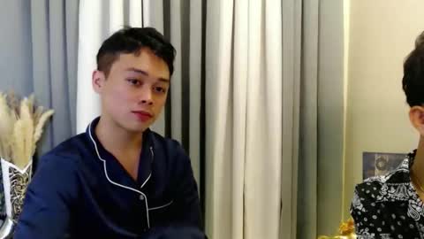 ARCHIE online show from March 15, 6:19 am