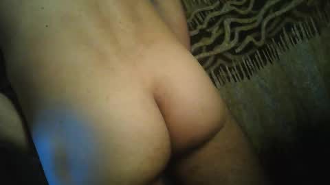 olo online show from December 4, 10:13 am