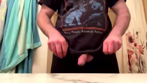 arcticblitz online show from March 3, 12:48 am