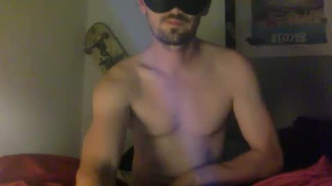 Snapshot of arcticcuddle chatting on June 3, 11:21 pm arcticcuddle online show from June 3, 11:21 pm