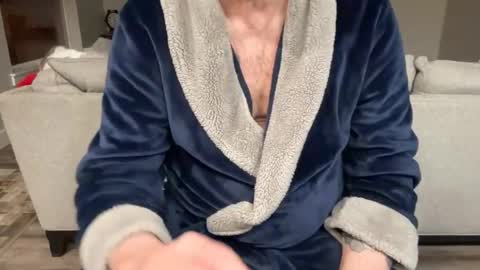 Articmonkee online show from April 1, 12:17 pm