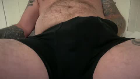 arcticviking81 online show from June 29, 7:14 pm