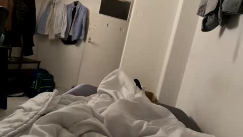 arda659399 online show from January 10, 5:42 am