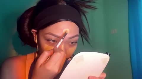 ardathleopard online show from February 12, 6:19 am