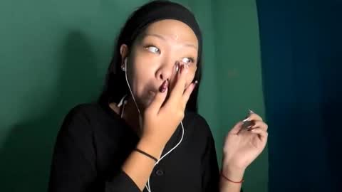 ardathleopard online show from February 16, 1:07 pm