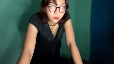 ardathleopard online show from March 5, 1:40 pm